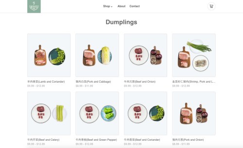 onlinestore